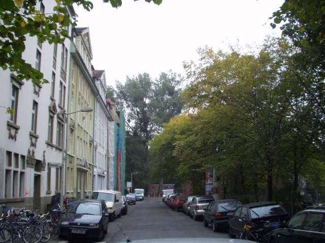 Herbartstr.7