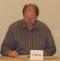 Kommission Sanierung Limmer